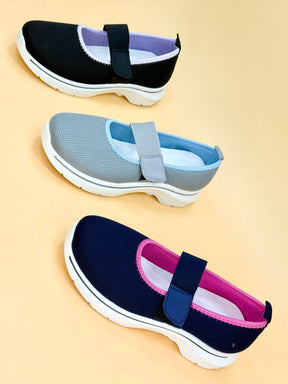 W289 WOMEN SALE