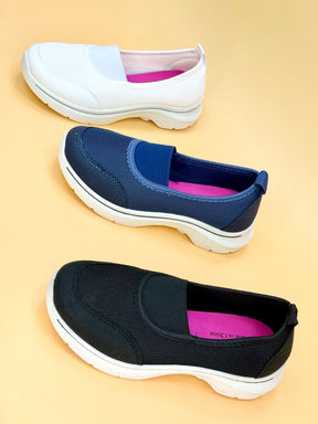 W287 WOMEN SALE