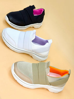 W286 WOMEN SALE