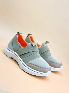 W286 WOMEN SALE