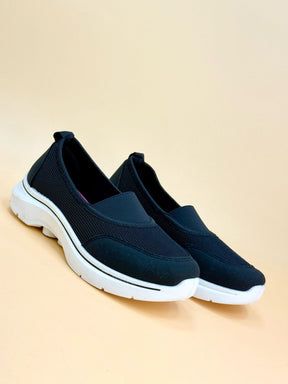 W287 WOMEN SALE