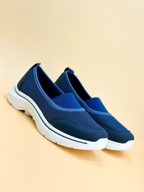 W287 WOMEN SALE