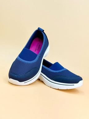 W287 WOMEN SALE