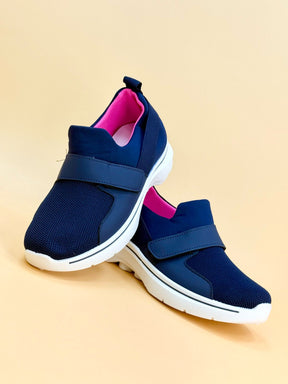 W290 WOMEN SALE