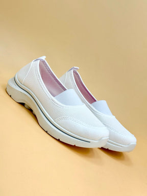 W287 WOMEN SALE