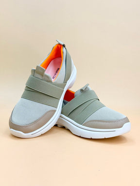W286 WOMEN SALE