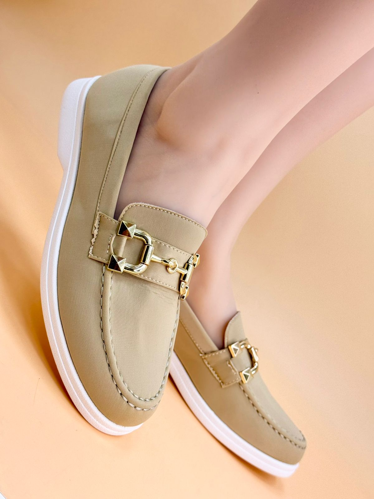 W286 WOMEN SALE