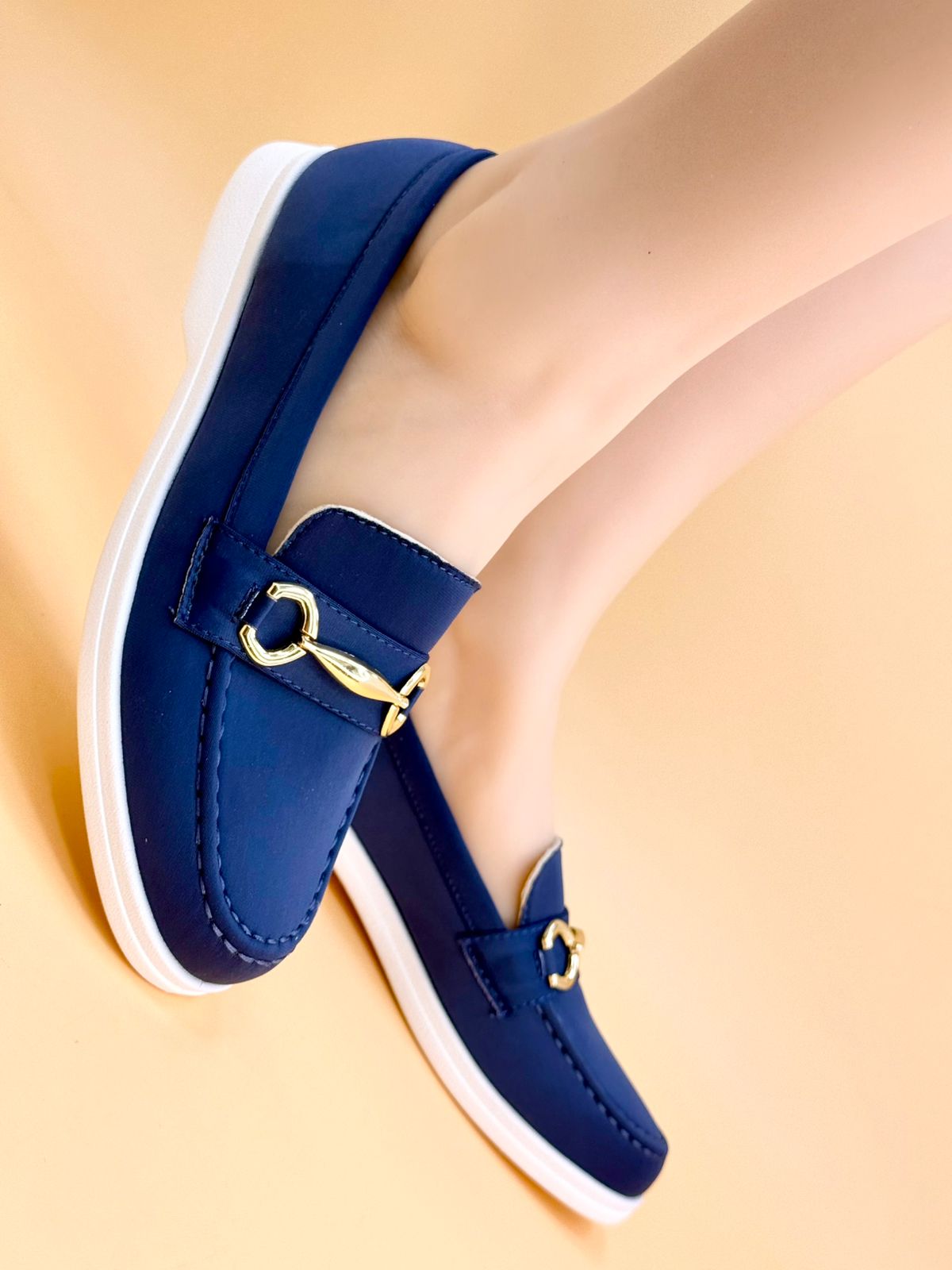 W287 WOMEN SALE