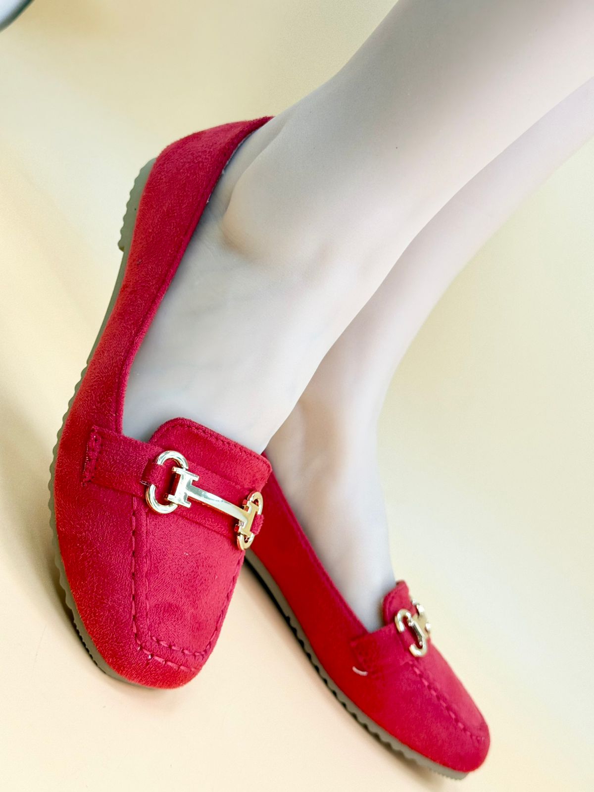 W293 WOMEN SALE