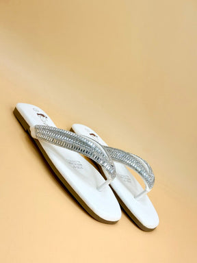 NEW , WOMEN SLIPPERS S21