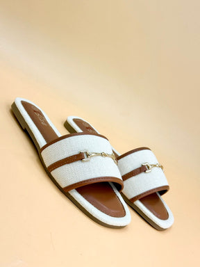 NEW , WOMEN SLIPPERS S16