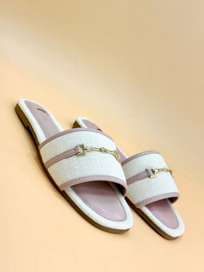NEW , WOMEN SLIPPERS S16