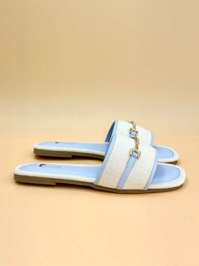 NEW , WOMEN SLIPPERS S16