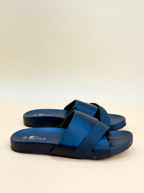 NEW , WOMEN SLIPPERS S8