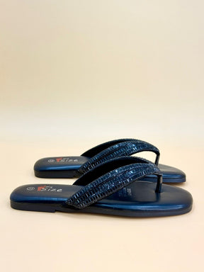 NEW , WOMEN SLIPPERS S21