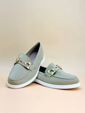 W286 WOMEN SALE