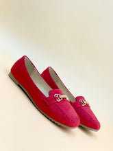 W271 WOMEN SALE
