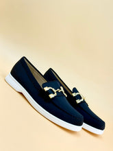 W286 WOMEN SALE