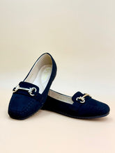 W293 WOMEN SALE