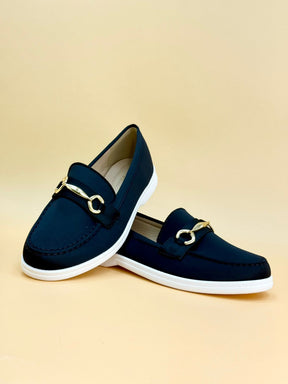 W287 WOMEN SALE