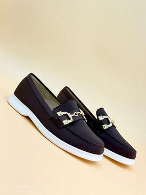 W286 WOMEN SALE