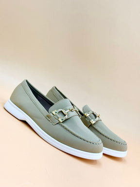 W286 WOMEN SALE