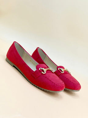 W293 WOMEN SALE