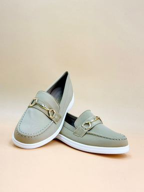 W287 WOMEN SALE