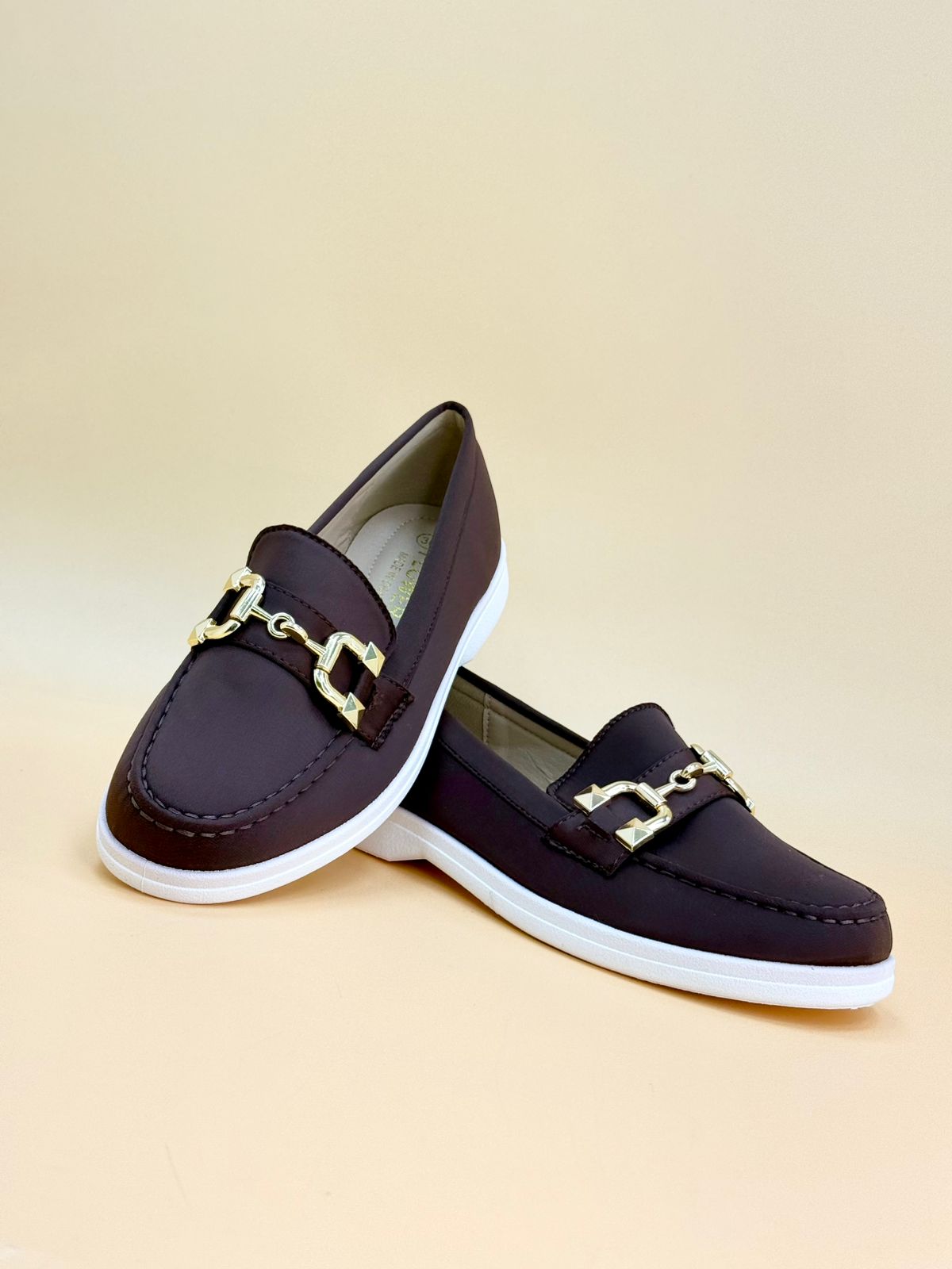 W286 WOMEN SALE
