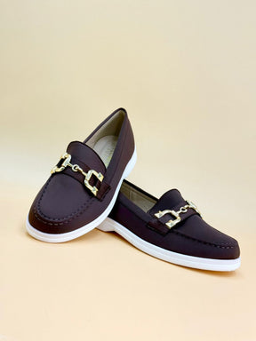 W286 WOMEN SALE