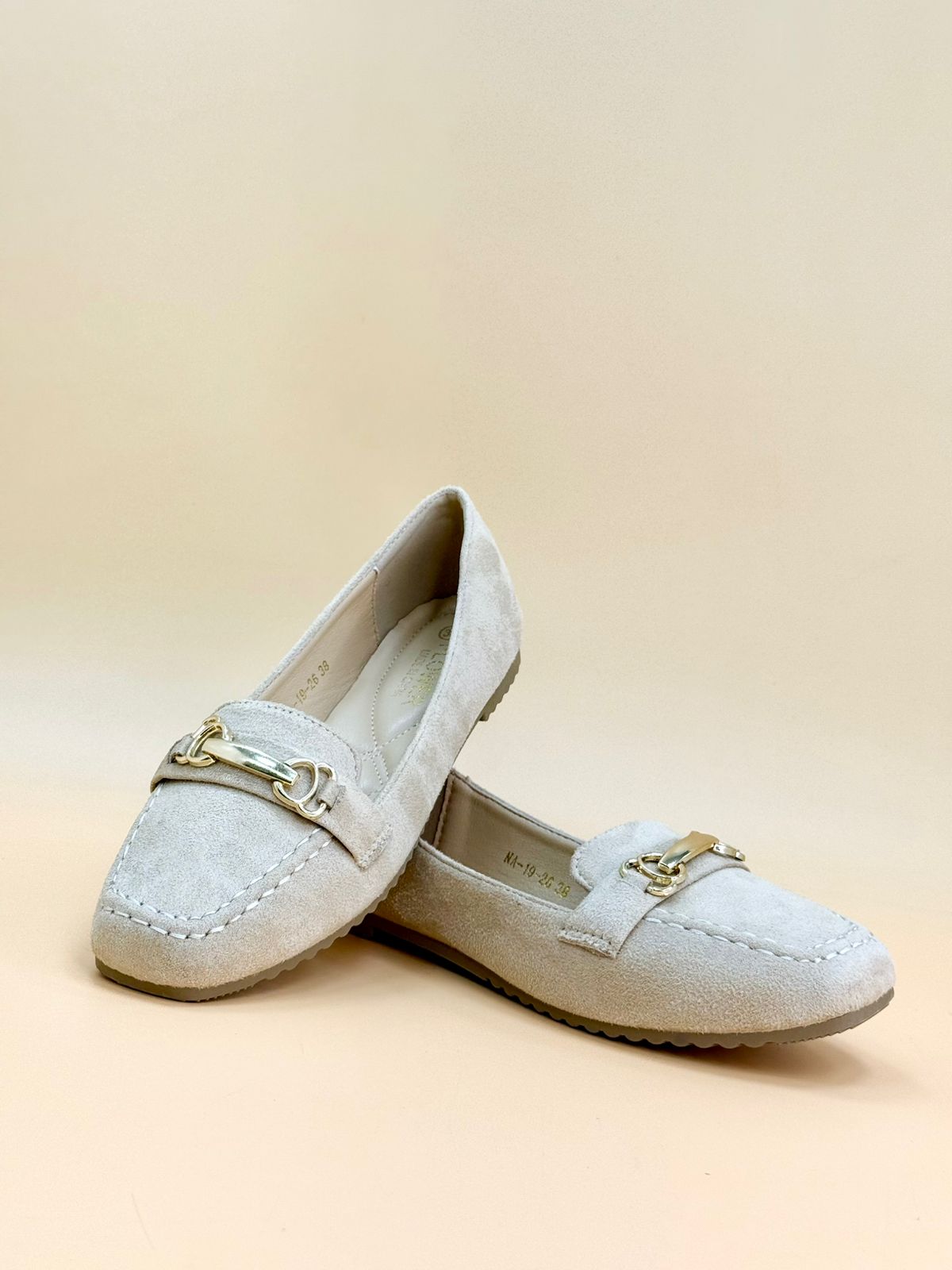 W271 WOMEN SALE
