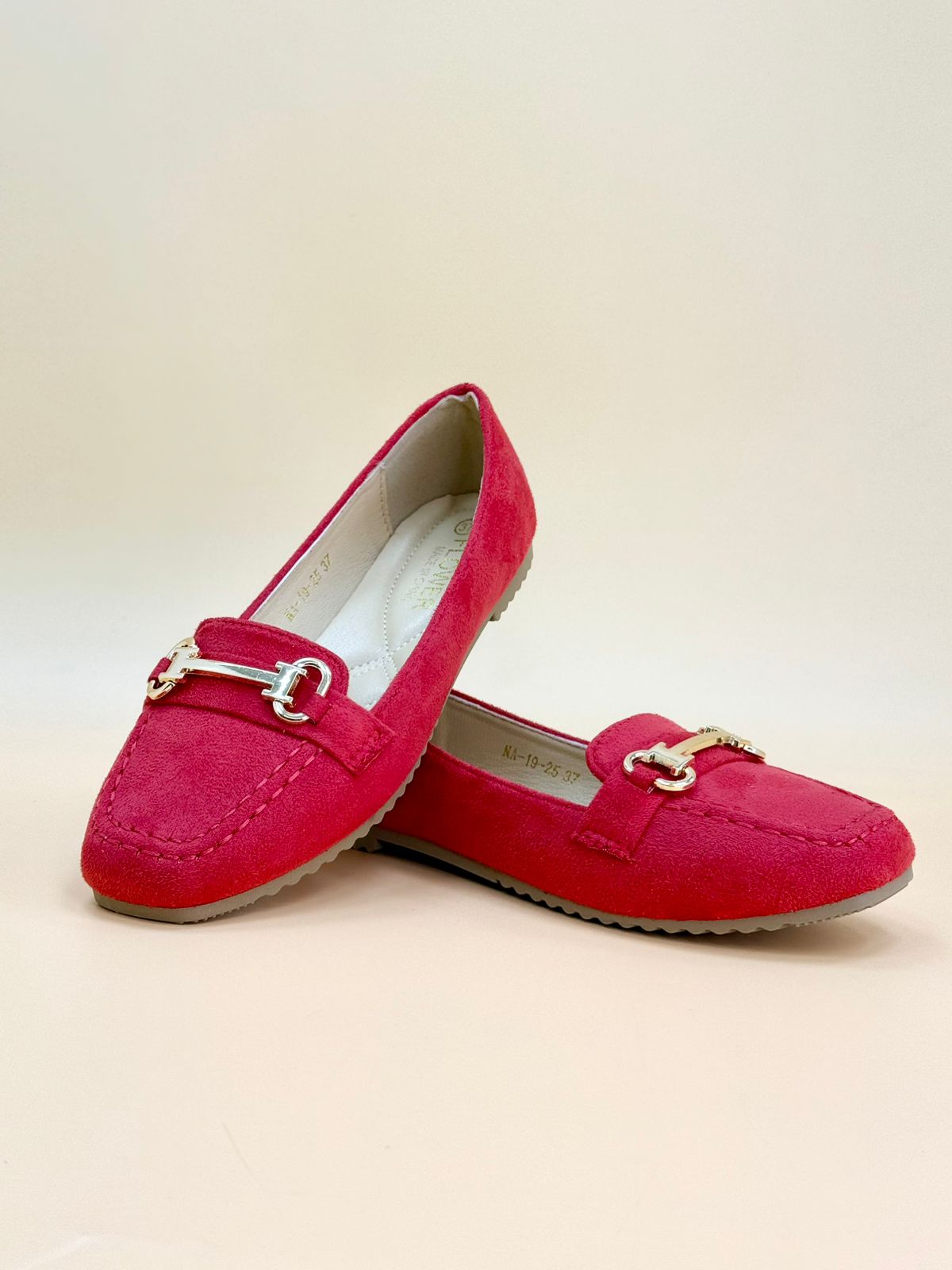 W293 WOMEN SALE