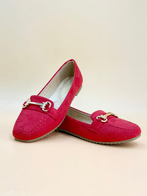 W293 WOMEN SALE