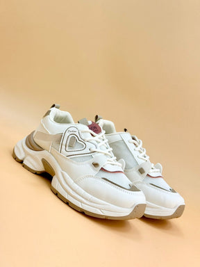 W297 WOMEN SALE