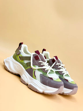 W294 WOMEN SALE