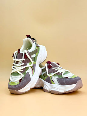 W294 WOMEN SALE