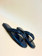 NEW , WOMEN SLIPPERS S21