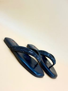 NEW , WOMEN SLIPPERS S21