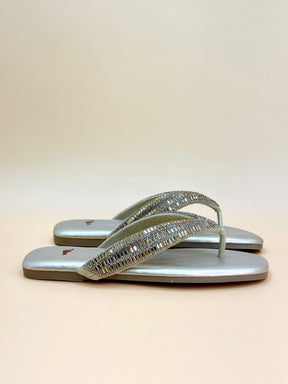 NEW , WOMEN SLIPPERS S21