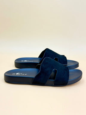 NEW , WOMEN SLIPPERS S6