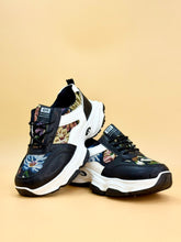 W295 WOMEN SALE