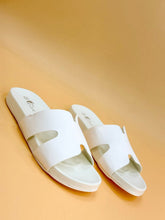 NEW , WOMEN SLIPPERS S3