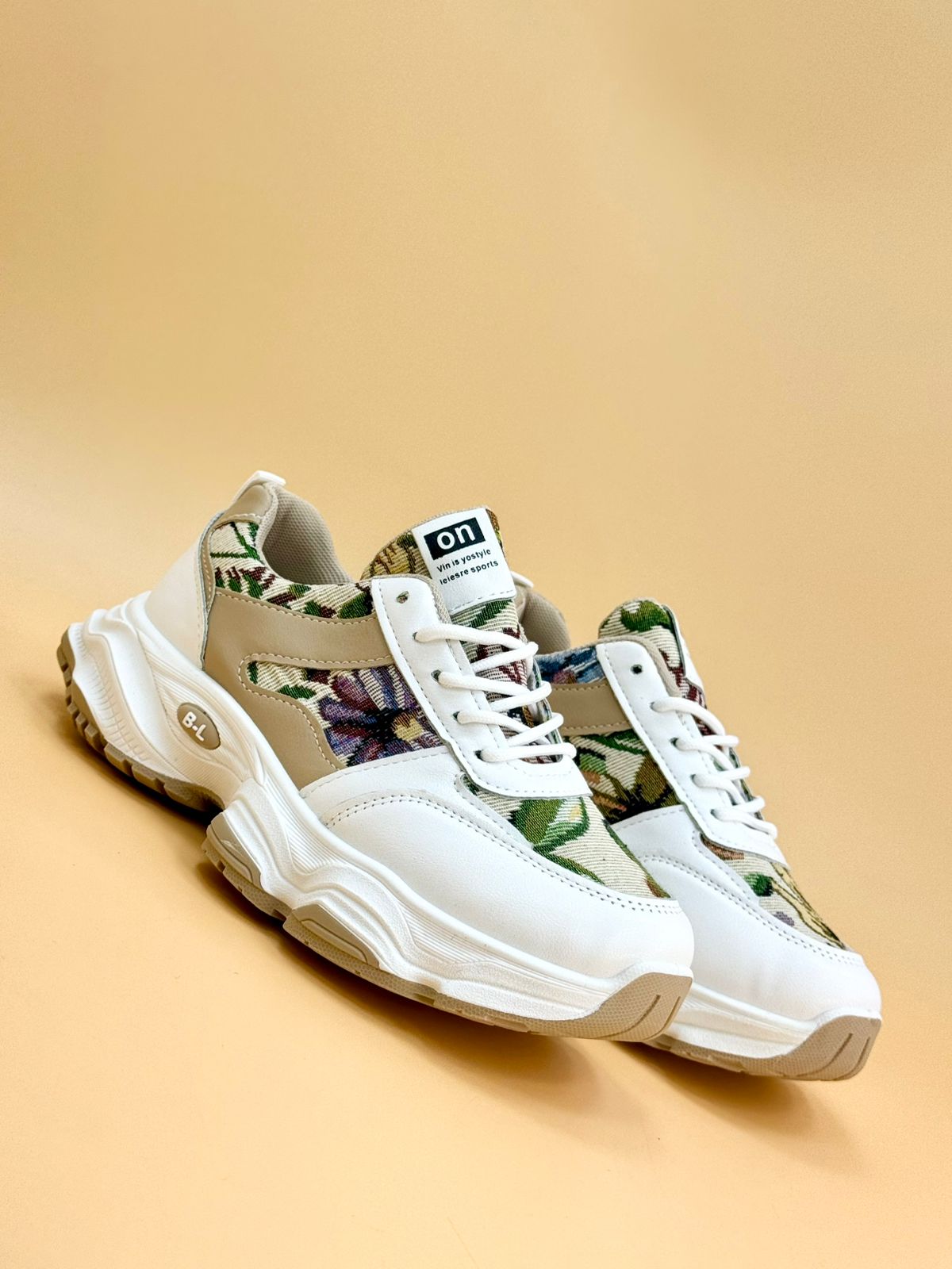 W295 WOMEN SALE