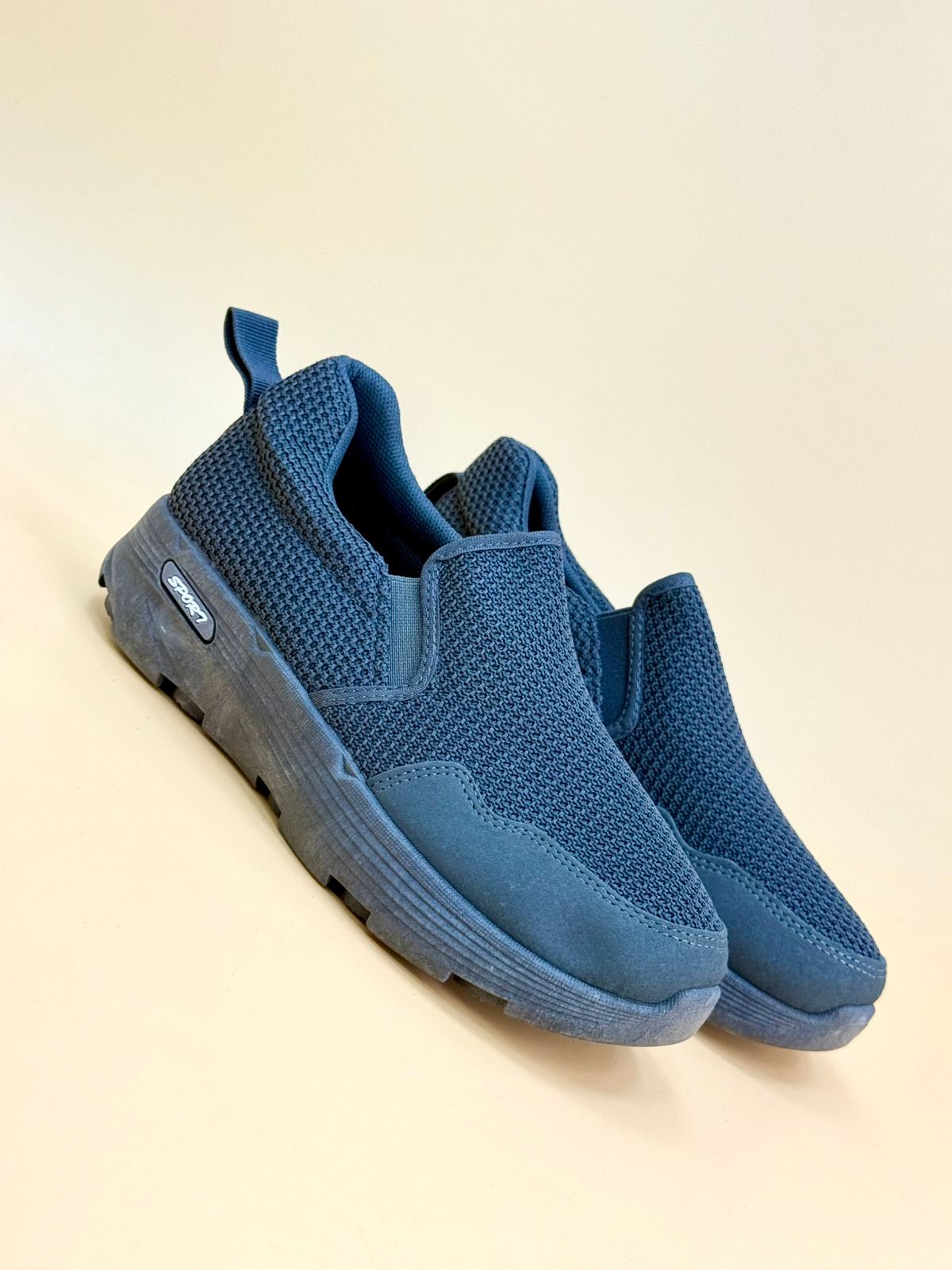 W806 WOMEN SALE