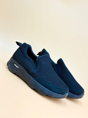 W806 WOMEN SALE