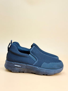 W806 WOMEN SALE