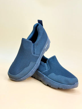 W806 WOMEN SALE