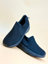 W806 WOMEN SALE