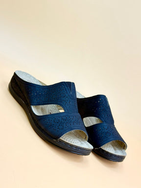 W823 WOMEN SALE