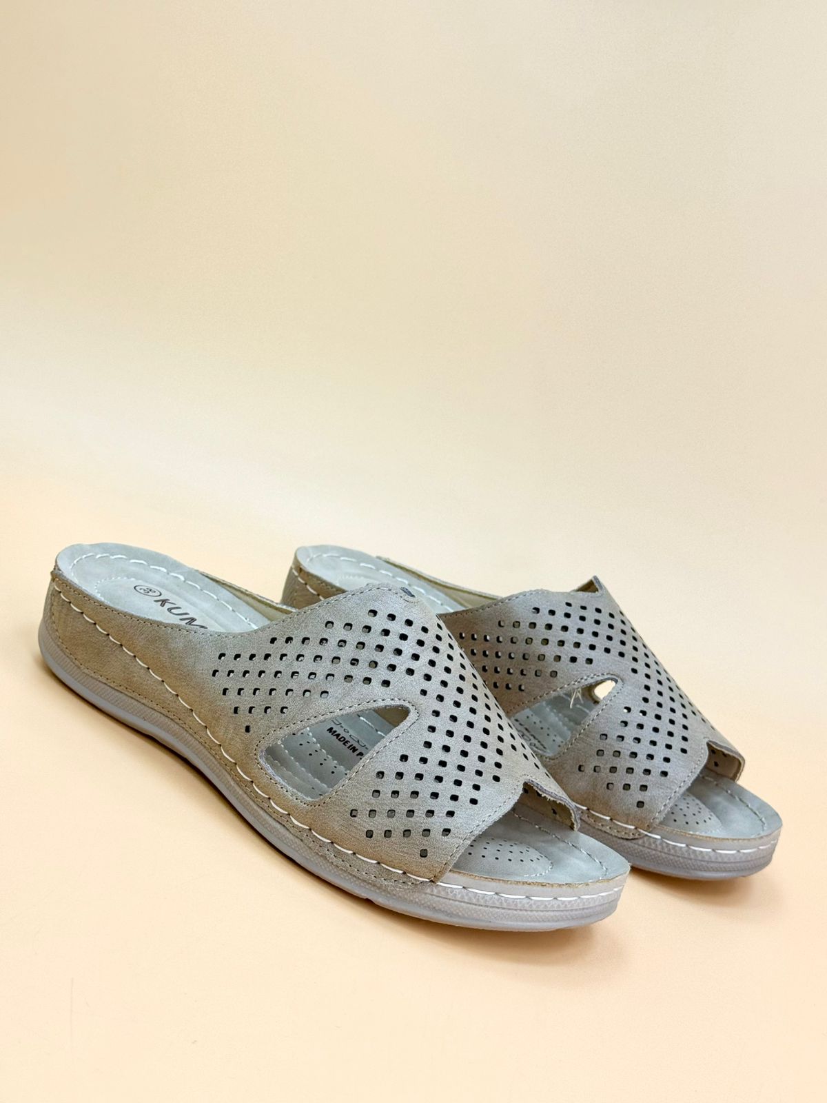 W825 WOMEN SALE